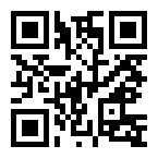 qr Code Url